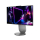 Lenovo Yoga AIO 27 Ultra 7-356H/32GB/512/Win11P RTX5060 120Hz - 1598786 - zdjęcie 5